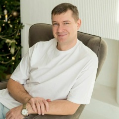 Александр Шабалин, 26.04.1987, Калининград