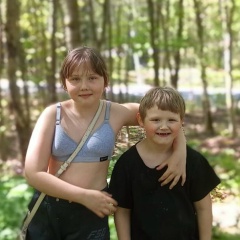 Татьяна Румянцева, 14.03.1982, Санкт-Петербург