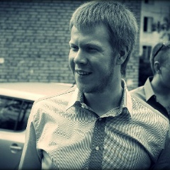 Александр Карин, 02.06, Санкт-Петербург