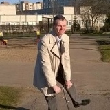 Сергей Юрков, 12.06.1976, Нарва