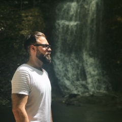 Django Khadashev, 03.12, Los Angeles