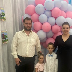 Артур Тимерханов, 02.11.1989, Екатеринбург