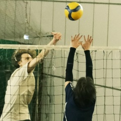 Александра Сердцева, 22.02.1988, Москва