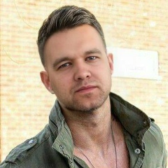 Никита Князев, 21.01, Череповец