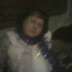 Сергей Белов, 07.06.1971, Саратов