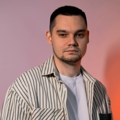 Вадим Валеев, 15.06