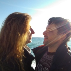 Дмитрий Чижиков, 22.08.1987, Караганда