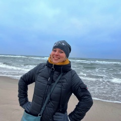 Леська Шевченко