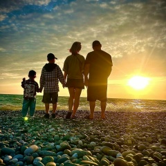 Миша Никитин, 23.06, Стерлитамак