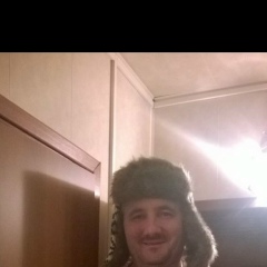 Армен Авагян, 18.03, Санкт-Петербург