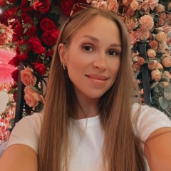 Тати Мустафина, 04.04.1990, Павлодар