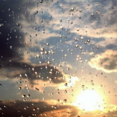 Салима Богатырева, 16.01.1993, Черкесск