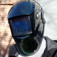 Newskiy Carbon, Москва