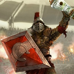 Владимир Колосов, 14.05.1991, Экибастуз