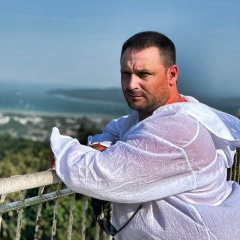 Алексей Сим, 10.07, Москва