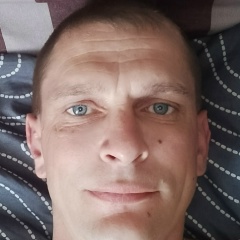 Михаил Яскевич, 11.06.1986, Орша