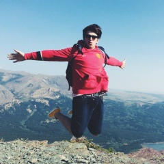 Азиз Наджимутдинов, 25.09, Ташкент