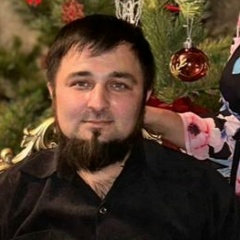 Роман Золотарев, 30.10.1993