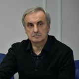 Андрей Румянцев, 15.07, Владимир