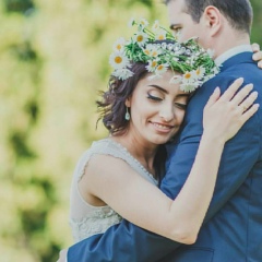 Roza Arghamanian, 09.08, Ереван