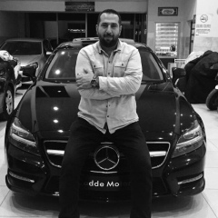 Ezel Bayraktar, 03.11.1996, Москва