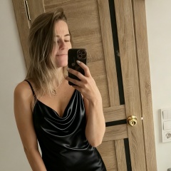 Ди Глушакова, 05.06