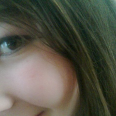 Аминат Улакова, 19.04.1998