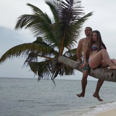 Денис Китляров, 26.01, Москва