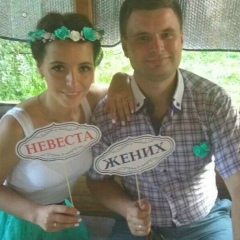 Константин Иванов, 16.05, Москва