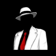 Cikociko Ciko, 01.01.1984, Antalya