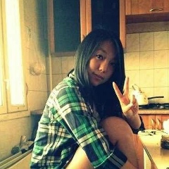 Кристя Тен, 06.11.1991, Астана