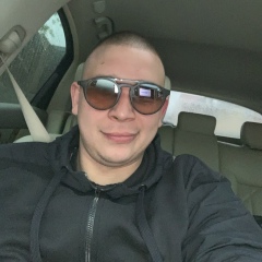 Ярик Прокопец, 01.03