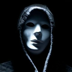 Досжан Айдарбеков, 01.03.1993