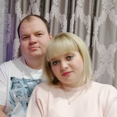 Александр Мамонтов, Оренбург