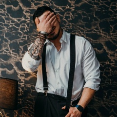 Фаяз Мансуров, 19.02.1992