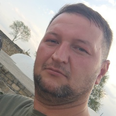 Арслан Зумаев, 01.02, Москва