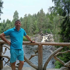 Дмитрий Костенко, 01.03.1983, Тверь