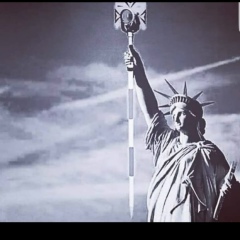 Диас Айзаков, 04.08.1989