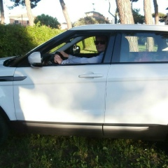 Иван Лебедев, 26.01.1985, Кривой Рог