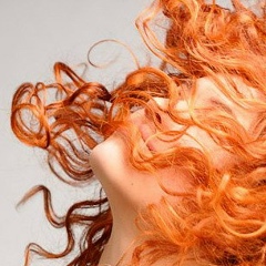 Светик Семицветик, 13.11, Тюмень