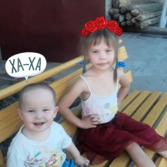 Гүлжаннат Төленова, 24.11, Астана