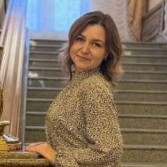 Дори Андерс, 27.12, Североморск