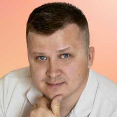 Олег Большаков, 06.01, Магнитогорск