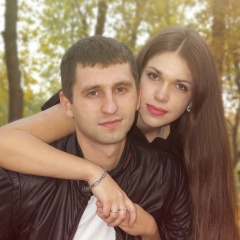 Дмитрий Огиенко, 15.09, Харьков