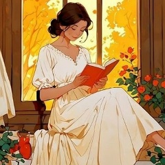 Анна Левушка, 19.12, Южно-Сахалинск