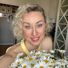 Татьяна Молочник, 21.06.1982, Санкт-Петербург