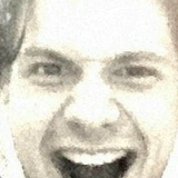 Артем Федосеев, 10.12, Новосибирск