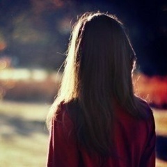 Юлия Адамик, 20.02.1993, Новосибирск