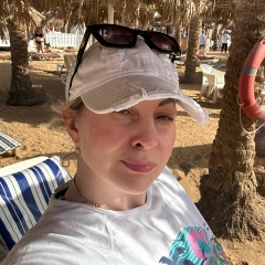 Оксана Хайретдинова, 30.05, Петропавловск