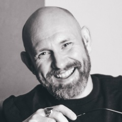 Валерий Сухоруков, 01.11, Томск